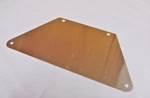 Oem Arctic Cat Snowmobile Access Panel 1607-218 Read Listing. Fixed Price $17.95.