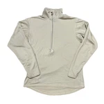 Us Military Polartec Thermal Waffle Shirt - Issued Base Layer Long Sleeve. Fixed Price $24.95.