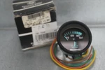 New Old Stock 1998 Ski Doo Formula Mach Temperature Gauge 414672000. Fixed Price $52.65.