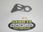 SD700 1999 Ski Doo Formula Lll Casting Spacer 080039300. Fixed Price $16.49.