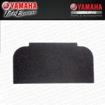 2006 2018 Yamaha Apex Attak RX10 RW10 Oem Air Filter Element Foam 8FP-14451-00. Fixed Price $32.95.