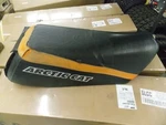 2006 Arctic Cat M5 M6 M7 Efi Oem Seat PART#7998-717 Shelf#shd. Fixed Price $249.99.