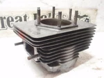 Omc Johnson Evinrude Jx Skimmer 650 Snowmobile Engine Cylinder 82.59MM. Fixed Price $75.00.