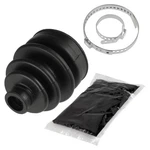 Front Axle Inner Cv Boot For Yamaha YFM600 Grizzly 98-2001 5GT-2510H-00-00 L/r. Fixed Price $13.01.