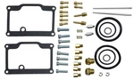 Carburetor Gaskets Jets Rebuild Kit Arctic Cat Panther 97-02 Z440 95-01. Fixed Price $62.99.