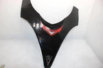 05 Arctic Cat T660 Turbo Touring Oem Hood Cover 1718-620 SAS6. Fixed Price $120.69.