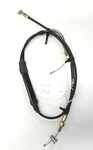 New Oem Arctic Cat Throttle Cable 0687-002 (0687-009) Artic. Fixed Price $56.95.