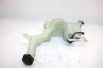 05 Arctic Sabercat 600 Efi Oem Oil Tank Set 1670-673 B646. Fixed Price $38.69.