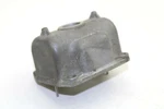 Polaris Oem Carburetor Bowl 3130691 Q582. Fixed Price $24.99.