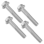7520477 Front Rear Arm Bolt For Polaris Rzr XP4 Turbo 2017-2026. Fixed Price $19.00.