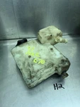 98 97 96 99 Skidoo Summit Formula 583 500 Mxz 670 Oe Oil Tank Bottle 572076900. Fixed Price $112.79.