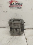 Polaris Ultra EC68PL Used Cylinder $50 Core Incl.. Fixed Price $130.00.