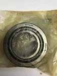 Oem Nos Genuine Original Polaris Victory Bearing P/n 3514417 New. Fixed Price $15.00.