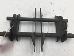 Yamaha Arm Suspension Rear Fits 1980-1984 Srx Ss Srv Oem 8L9-47416-00-00. Fixed Price $59.95.