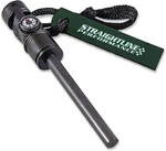 Straightline Performance Hide 'n' Go Fire Starter 185-115. Fixed Price $37.99.