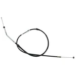 Parts Unlimited Clutch Cable K28-2132. Fixed Price $14.95.