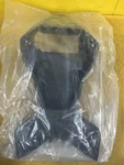 Skidoo Oem Speedometer Indicator Support 2021 Summit 517307436 Freeride. Fixed Price $28.00.