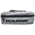 Polaris 2889260 Lock & Ride Flex Low Sport Liner Bag Matryx Indy Rmk 129. Fixed Price $62.95.