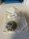 Oem Arctic Cat Shaft Retainer 0702-372. Fixed Price $29.99.