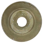 Polaris 7556491 Washer-domed Zod Voyageur Switchback Sks Rush Pro-rmk Indy. Fixed Price $6.99.