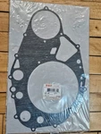 Nos Oem Arctic Cat 3402-589 Atv Clutch Cover Gasket 2002-2008. Fixed Price $22.99.