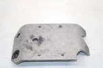 95 Polaris Trail Deluxe Oem Engine Mounting Plate 5222867 B497. Fixed Price $19.49.