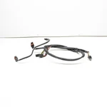 2002 Arctic Cat Zr 600 Oem Hood Harness 0686-515. Fixed Price $28.99.