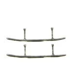 Bottom Line In. Trail Series Carbide Wear Rod B4-450. Fixed Price $59.53.