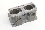 96 Polaris Xcr 440 Oem Std 68.25MM Cylinder Head 3085385 SP183. Fixed Price $85.19.