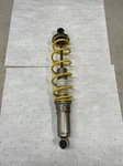 Rev Ski-doo Mxz Shock 600 800 505071490 American Sled Parts Non Rebuildable. Fixed Price $80.00.