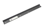 New Oem Arctic Cat 0116-910 Snowflap Backing Plate Nos. Fixed Price $26.99.