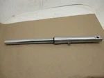 Honda Shadow Spirit 750 Fork 51400-MCR-A02 (lgd). Fixed Price $450.00.