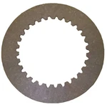 Steering Or Parking Clutch Disc Fits John Deere Jd 340D Skidder 350 Crawler. Fixed Price $17.99.