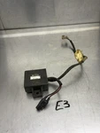 89 90 91 92 93-95 Ski-doo Alpine Formula Safari Mach Oem Cdi Ecu Ignition Unit. Fixed Price $70.49.