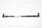 1995 Polaris Big Boss 6X6 400L High Range Long Shifter Link 5020729 JP3. Fixed Price $22.32.