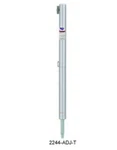 Attwood Marine SP-2244-ADJ. Fixed Price $70.00.