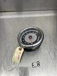 Ski-doo 05 Summit 800 Oem Bombardier Snowmobile Tachometer Rpm Gauge. Fixed Price $42.29.