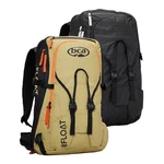 Backcountry Access Bca Alpride E2 Float Turbo Electric Avalanche Airbag Pack 25L. Fixed Price $1399.95.