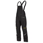 New Klim Men's Keweenaw Bib Heritage 3096-003. Fixed Price $529.99.