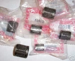 Wiseco Top End Bearing Wrist Pin B1021. Fixed Price $22.95.