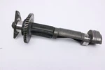Polaris Rzr Xp Turbo Pro Counter Crankshaft Balancer 1205258. Fixed Price $79.99.