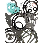 Vertex Full Top End Kit-for Yamaha GP/SM292 '73-76 GP/GS300 '76-78 710130. Fixed Price $30.99.