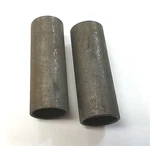 New Oem Arctic Cat Two Outside Axle Spacers 0104-914 Artic. Fixed Price $18.95.