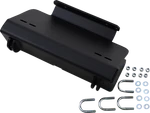 Moose Racing RM5 Plow Mount 4501-0906. Fixed Price $155.95.