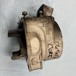 2006 Yamaha Sx Viper 700 Cylinder Jug Core. Fixed Price $39.95.