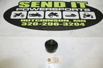 36 Yamaha 2005 Yfz 450 Damper Assy 5TG-15560-00-00. Fixed Price $65.99.
