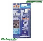 Permatex 80022 Adhesives, Sealants And Tape - Engine. Fixed Price $19.99.