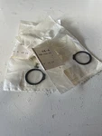 Oem Arctic Cat Snap Ring Lot Of 0623-956. Fixed Price $19.99.