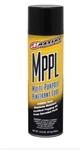 Maxima Multi-purpose Penetrant Lube 78-9945 Qty 2. Fixed Price $24.99.