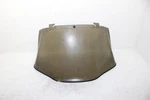 1997 Ski-doo Formula 380 Oem Windshield 414887300 SS23. Fixed Price $113.59.